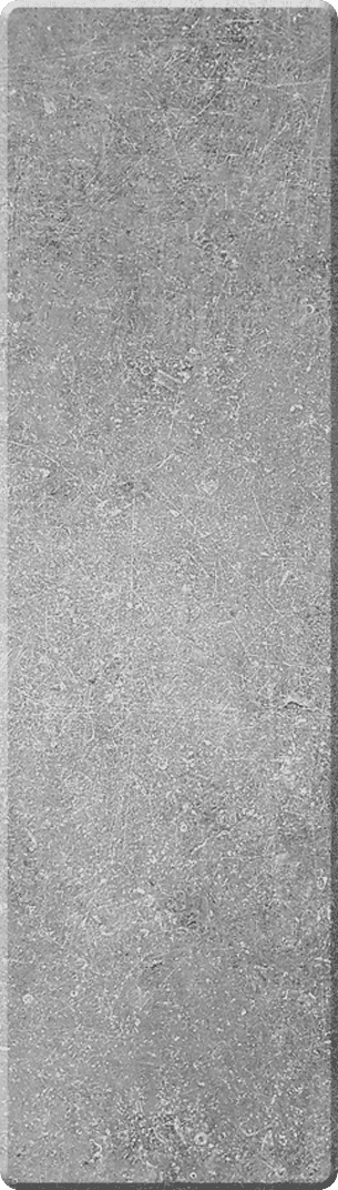 Hammond Manufacturing 1032L