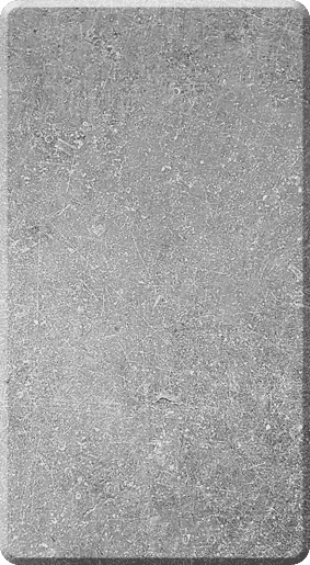 Hammond Manufacturing 125B