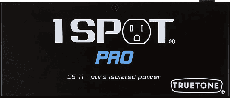 Truetone 1 Spot Pro CS11